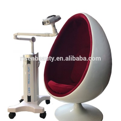 2020 professional model teeth whiten laser/led dental bleaching teeth whiten machine