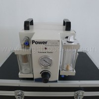 dermabrasion peeling diamond machine beauty salon equipment