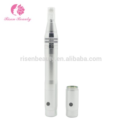 Wholesale In China original korea derma pen