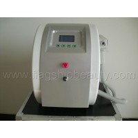 2012 hot spa medical laser beauty machine tattoo removal laser ndyag laser