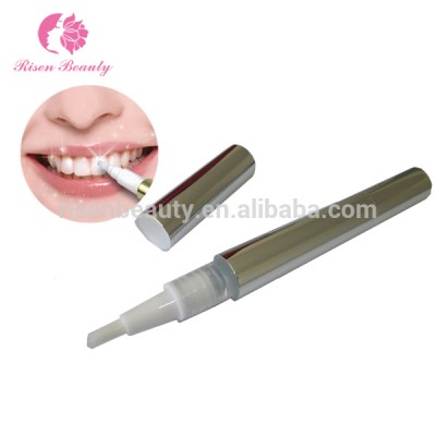 Factory OEM/ODM Dental Teeth Whitening Pen