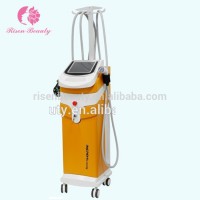 Best effective slimming beauty equipment ultrasonic cavitation vacuum weight loss machine