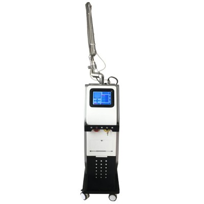 Best selling products in america skin whitening/tightening care machine vaginal tightening laser fractional co2 laser equipment