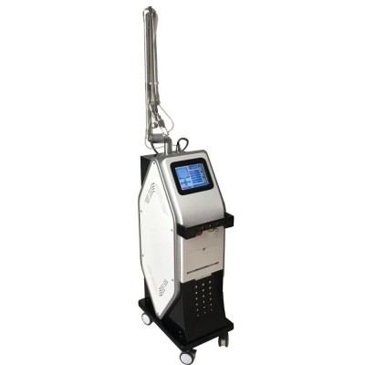 New best price fractional co2 vaginal tightening acne laser scar removal machine /beauty salon equipment