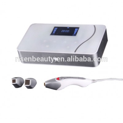 Wholesale products skin tightening/portable rf face lift machine