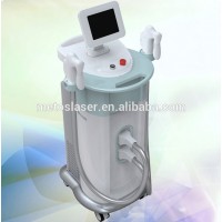 Professional beauty salon Elight hair removal/ aesthetic ipl machine